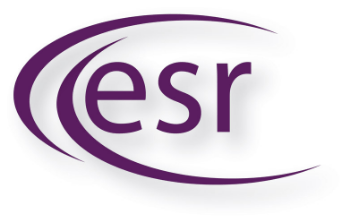 ESR